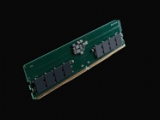 金士顿成为首家获得英特尔平台认证的第三方DDR5内存供应商