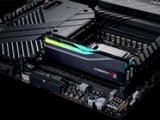 DDR5-7000内存、英韧PCIe 4.0主控