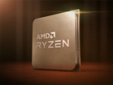 AMD市场份额创新高，ZEN4D首曝光
