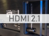 HDMI改名式升级，12代酷睿散热器