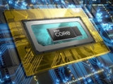 英特尔12代酷睿移动版性能值得期待，AMD或推出RX 6950XT新旗舰