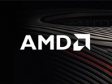 AMD迎娶赛灵思，闪存发明35周年
