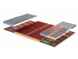 AMD在ISSCC上详细介绍3D V-Cache设计，更多NAS成为勒索攻击目标