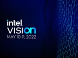 intel VISION 2022|RT X3090 Ti