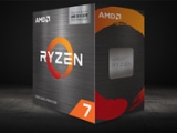 AMD锐龙新品 | 英特尔游戏独显