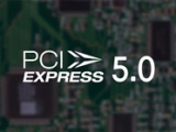 RTX40可能不支持PCIe 5.0协议