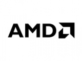 AMD阐释详细战略以推动3000亿美元高性能和自适应计算解决方案市场进一步增长 ...