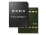XFMEXPRESS XT2|长存232层堆叠传言