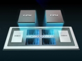 FSR2.0正式开源|AMD数据中心APU