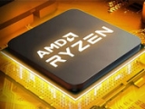 AMD可能推出锐龙5 5600X3D