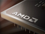 AMD新设计中心|希捷HAMR时间表