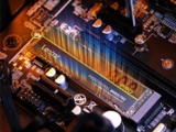 以速制胜，Lexar雷克沙新一代PCIe4.0 NM800PRO高速固态硬盘震撼上市 ...