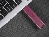 金士顿DT Max USB 3.2 Gen 2 Type-A高速闪存盘评测