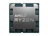 AMD正式发布锐龙7000处理器