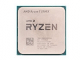 性价比才是硬道理，AMD锐龙7 5700X vs Intel酷睿i7 12700