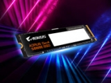 黑雕50E SSD为玩家提供高性能低功耗的使用体验