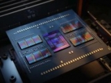 AMD发布第四代EPYC霄龙处理器
