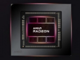 AMD召开Radeon RX 7000系列显卡线上媒体沟通会