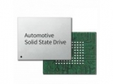 车用SSD规范 | 英特尔N95处理器