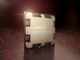 四款AMD锐龙7000非X处理器