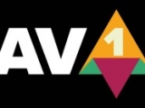 英特尔14代酷睿支持AV1硬件编解码