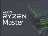 AMD超频工具更新 | 华硕BTF主板