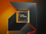 AMD编程指南公开混合架构设计