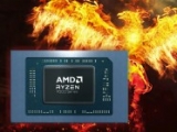 AMD 780M核显测试|微软发布DS1.2