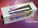 AMD推出7020C系列处理器|水冷SSD