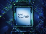 酷睿i5-14600K和Intel 300处理器