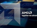 AMD研究发现，IT领导者对人工智能将改变其业务的方式持乐观态度，并正在加大投资 ...