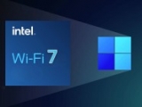 WiFi7不支持Win10|联想掌机内存配置