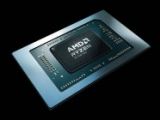AMD同构大小核PHX2照片及性能分析