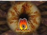 FurMark即将推出2.0版本
