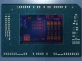 锐龙7000G APU|华硕PCIe 5.0扩展卡