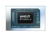 AMD推出新一代台式机处理器 彰显卓越PC游戏和创作者性能