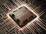 赛博朋克2077优化 | AMD ZEN5锐龙
