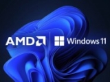 AMD AI NPU监控 | 英特尔MTL补丁