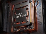 AMD AM5+插槽 | 硬盘容量6年翻N倍