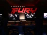 血脉喷张 Kingston FURY电竞房燃爆游戏战力