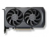 AMD发布Radeon RX 7650 GRE显卡