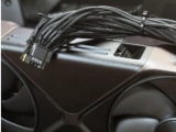 过热烧毁一再发生，网友为提高12V-2x6可靠性建言献策
