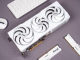 RDNA 4架构的GRE新星：AMD Radeon RX 9070 GRE显卡首发评测