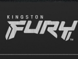 Kingston FURY全新推出高性能PCIe 5.0 NVMe固态硬盘