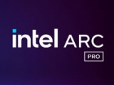 英特尔发布全新GPU，AI和工作站迎来新选择