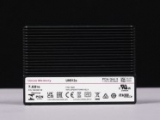 碾压级表现来袭！忆联UH812a 73.68TB企业级PCIe 5.0 SSD评测