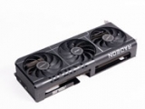 网游综合性能超RTX 5060 Ti 30%？RX 9060 XT仍是3000元档位的首选