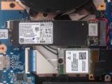 5万次读取长测长江存储PC41Q：QLC SSD能否做到与电脑同寿？
