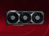 FSR Redstone加持，RX 9070 XT性能超RTX 5070 Ti 9%