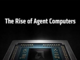 智能体电脑：PC时代的全面进化
